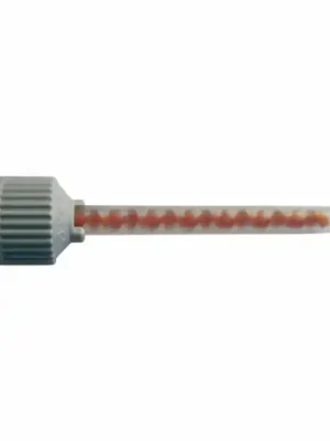 Levný LOCTITE 1453183 Hybrid and Cyanoacrylate mixing nozzlet LOCTITE 10 ml (to suit HY 4070 and 3090) 10 pieces (022.1453183)