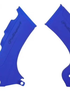 Kryt rámu POLISPORT 8466200002 PERFORMANCE modrá Koupit Online