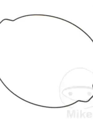 Aktuální Těsnění pod víko spojky ATHENA S410270008048