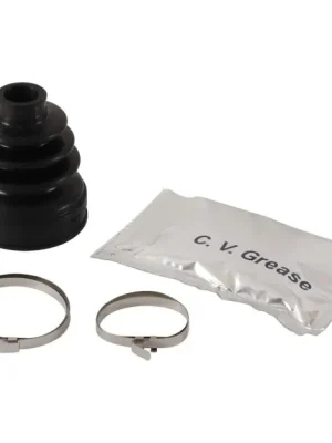 Ověřený Manžeta homokinetického kloubu All Balls Racing CVB19-5041 rear, inner