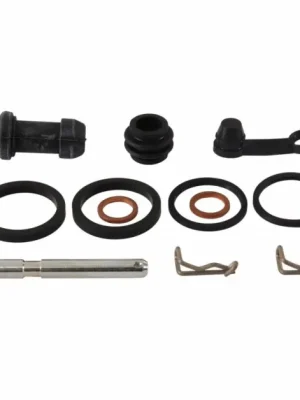 Speciální Cena Opravná sada brzdového třmenu All Balls Racing CRK18-3282 přední