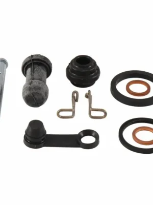 Poslední Šance Opravná sada brzdového třmenu All Balls Racing CRK18-3079 zadní