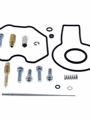 Carburetor Rebuild Kit All Balls Racing CARK26-10061 Výprodej