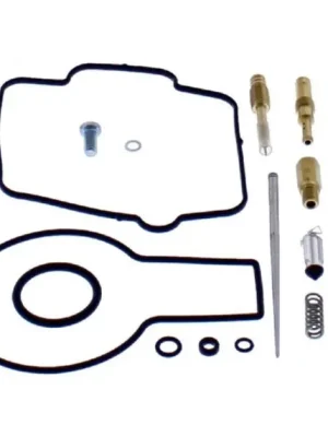Carburetor Rebuild Kit All Balls Racing CARK26-10090 Novinka