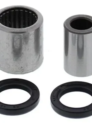 Top Prodej Rear shock bearing kit All Balls Racing RSB29-5085 snížení