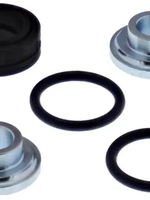 Rear shock bearing kit All Balls Racing RSB29-5081 upper Levný