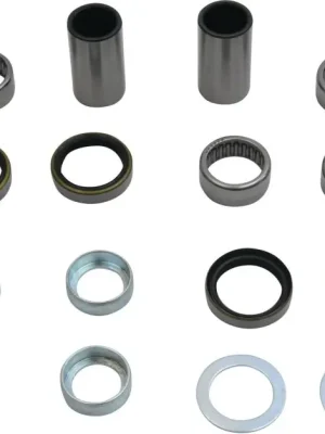 Swing arm bearing kit All Balls Racing SAB28-1221 Akční Cena