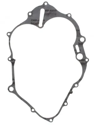 Cenový Hit Těsnění pod víko spojky WINDEROSA CCG 816102 inner side