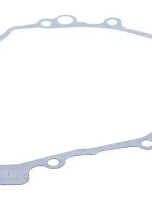 Nejlepší Volba Těsnění víka zapalování WINDEROSA ICG 331007