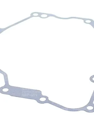 Aktuální Těsnění víka zapalování WINDEROSA ICG 331032