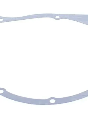 Těsnění víka zapalování WINDEROSA ICG 331065 Ověřený