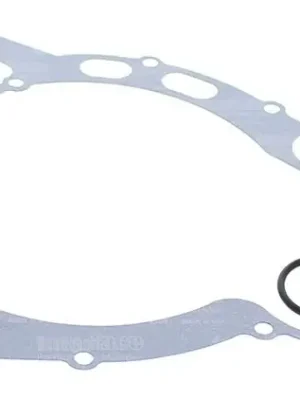 Cenově Výhodný Těsnění víka zapalování WINDEROSA ICG 331099