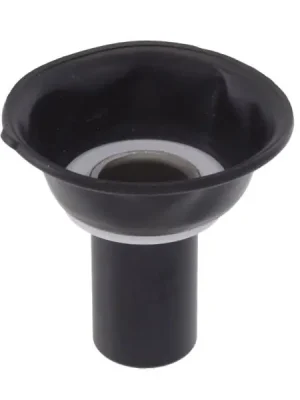 Expresní Doručení Membrana RMS 121661240