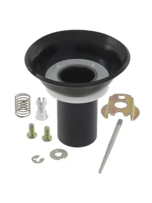 Membrana RMS 121661160 Koupit Online