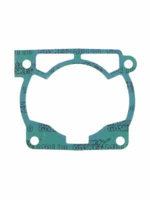 Cylinder base gesket ATHENA S410060006020 Odeslání Ihned