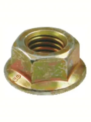 Objednat Nyní Head nut RMS 121850201 M7