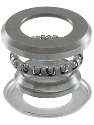 Horká Nabídka Steering bearing RMS 184220021 snížení
