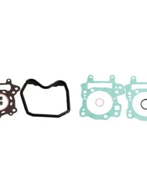Top gasket set RMS 100689191 Akční Cena