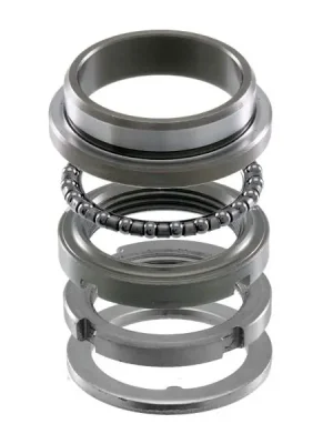 Speciální Cena Steering bearing RMS 184220011 upper