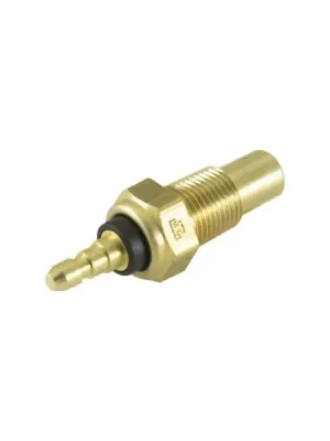 Dokud Zásoby Vydrží Sensor teploty chladíci kapaliny RMS 100120160