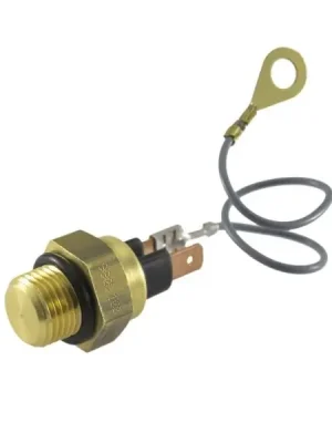 Nejlepší Volba Spínač ventilátoru chladiče motoru RMS 100120100