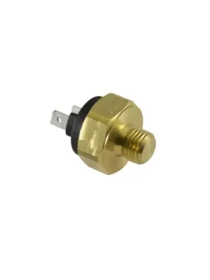 Spínač ventilátoru chladiče motoru RMS 100120450 Levný