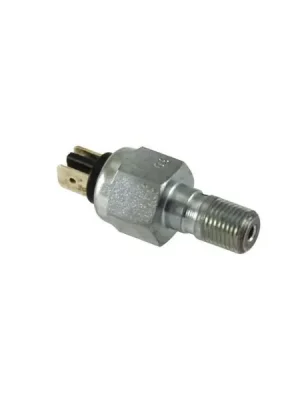 Víkendová Akce Brzdový spínač RMS 246140190 hydraulic