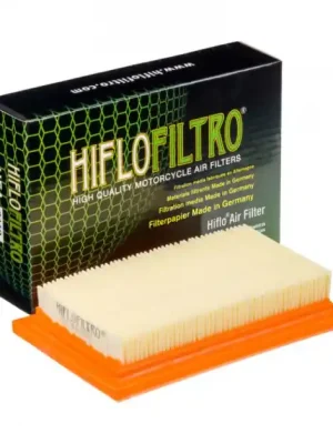 Vzduchový filtr HIFLOFILTRO HFA6112 Časově Omezené