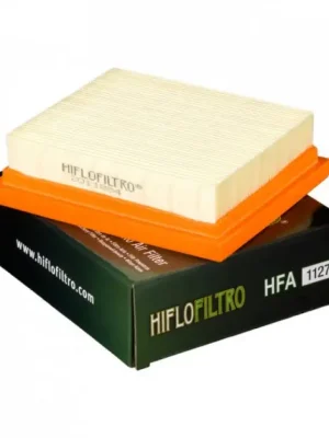 Výhodná Nabídka Vzduchový filtr HIFLOFILTRO HFA1127