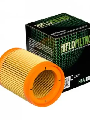 Vzduchový filtr HIFLOFILTRO HFA1129 Speciální Cena