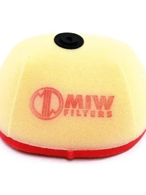 Vzduchový filtr MIW H1298 Levný
