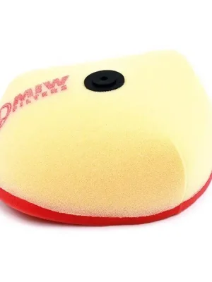 Vzduchový filtr MIW KT8107 Originální