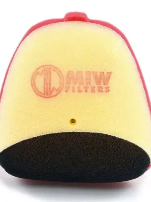 Vzduchový filtr MIW Y4261 Omezená Nabídka