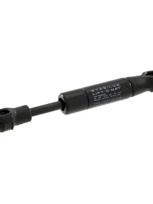 Stabilus Saddle gas springs RMS 121870340 Horká Nabídka