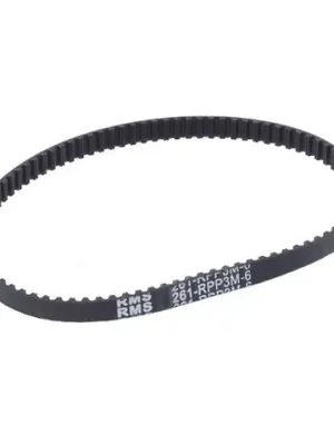 Must-Have Řemen olejového čerpadla RMS RMS 163770022