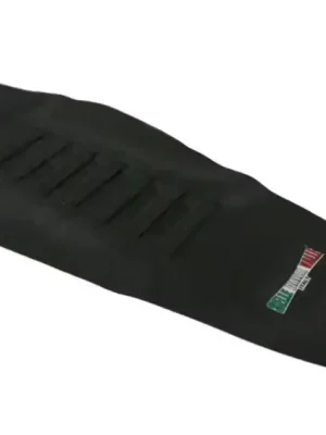 Akční Nabídka Seat cover ATHENA FACTORY SDV011F černý