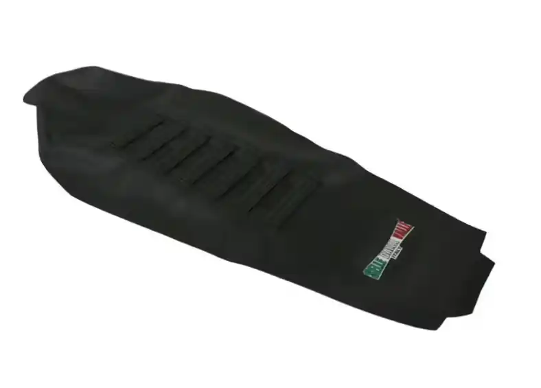 Akční Nabídka Seat cover ATHENA FACTORY SDV011F černý
