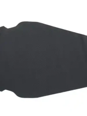 Nakupujte Hned Seat cover ATHENA RACING SDV011R černý
