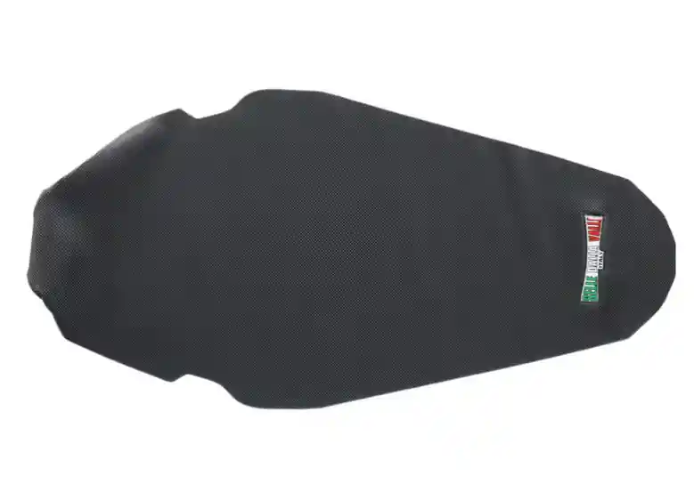 Nakupujte Hned Seat cover ATHENA RACING SDV011R černý