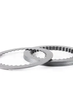 MOTION STUFF PS0111D Steel plate clutch kit (STF-501-3036) Vrácení Zdarma