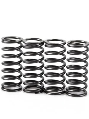 Nízká Cena MOTION STUFF SPR0182 Spring clutch kit (STF-501-5037)