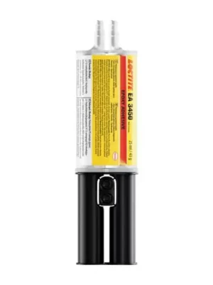 LOCTITE 1885776 EA 3450 LOCTITE 25 ml (022.1885776) Koupit Online