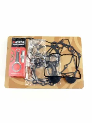 Easy rod kit ATHENA PB322031 Novinka