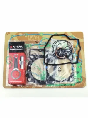 Easy rod kit ATHENA PB322041 Časově Omezené