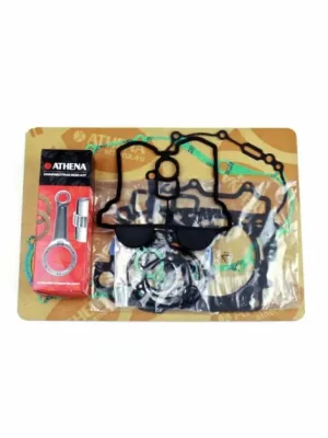Autentický Easy rod kit ATHENA PB322046