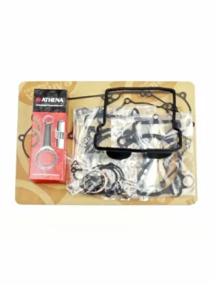 Expresní Doručení Easy rod kit ATHENA PB322048