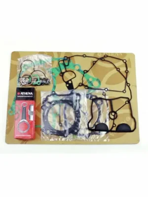Top Prodej Easy rod kit ATHENA PB322054