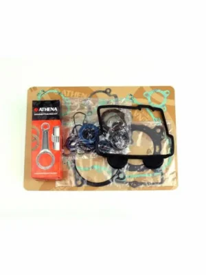 Easy rod kit ATHENA PB322076 Pouze Dnes