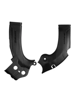 Kryt rámu POLISPORT 8471500001 PERFORMANCE černá Koupit Online