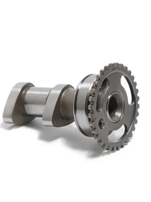 Camshaft intake CL COMPANIES 2198-2IN Pouze Dnes